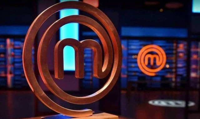 MasterChef: «Βόμβα» με το reality - Αναβάλλεται οριστικά, πότε θα γίνει ο τελικός