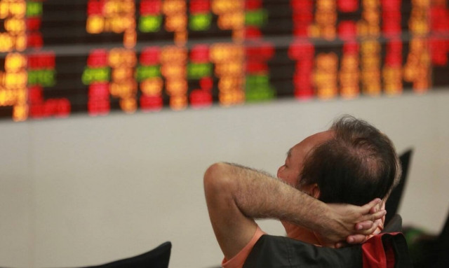 «Μαύρη» πρόβλεψη ΠΟΕ: Η οικονομική κρίση λόγω κορονοϊού, χειρότερη από εκείνη του 2008