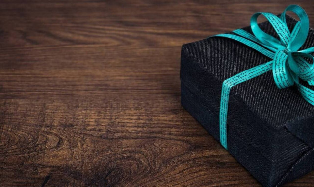 25η Μαρτίου: Μεγάλη γιορτή σήμερα - Δείτε ποιοι γιορτάζουν