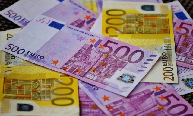 Κορονοϊός: Αυτοί είναι οι 343 ΚΑΔ που εντάσσονται στα μέτρα στήριξης