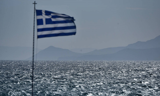 25η Μαρτίου: Τα μηνύματα κομμάτων και πολιτικών για την Εθνική Επέτειο