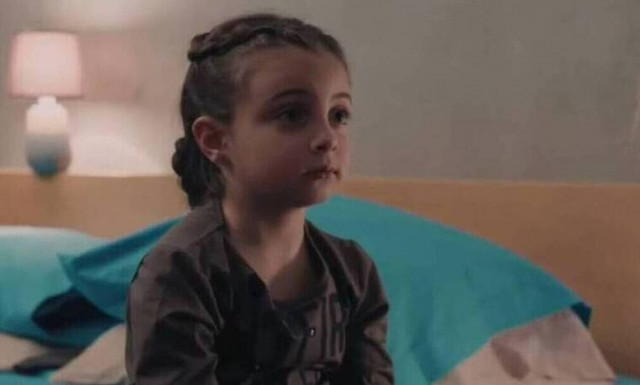 8 λέξεις: Έξαλλος ο Σωτήρης με την Τζουλιάνα