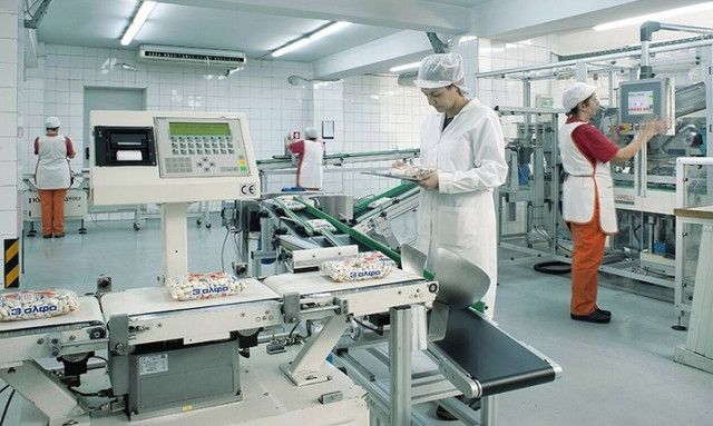 Η 3αλφα ανταμείβει τους εργαζομένους της