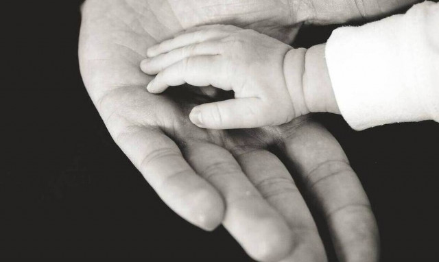 ΟΠΕΚΑ - Επίδομα Παιδιού Α21: Πότε θα μπουν στα ATM τα χρήματα των δικαιούχων