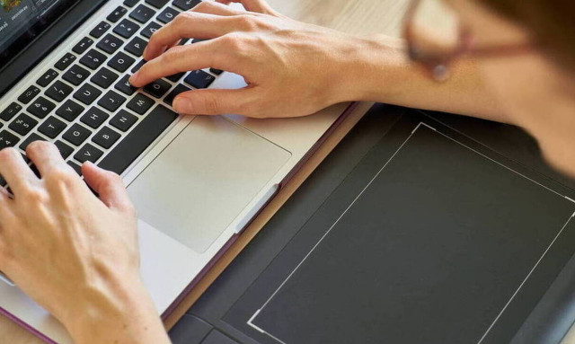 forma.gov.gr: Πώς συμπληρώνουμε την αίτηση μετακίνησης