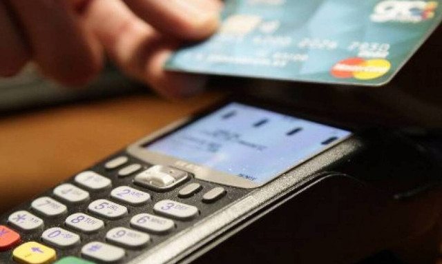 Κορονοϊός: Τράπεζες - Προσοχή! Αυξάνεται το όριο ανέπαφων συναλλαγών από τη Δευτέρα (30/03)
