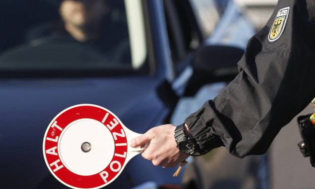 Κορονοϊός - Ελβετία:197 νεκροί - Άνω των 12.000 τα κρούσματα του νέου κορονοϊού