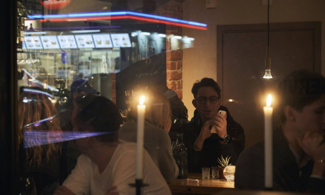 Κορονοϊός Σουηδία: Η κυβέρνηση απαγορεύει τις δημόσιες συγκεντρώσεις άνω των 50 ατόμων