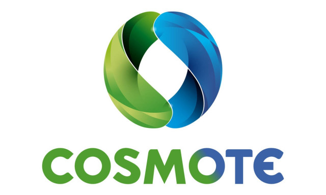 COSMOTE: Δίπλα στους συνδρομητές της με δράσεις και συνεχείς ενημερώσεις για την εξυπηρέτησή τους