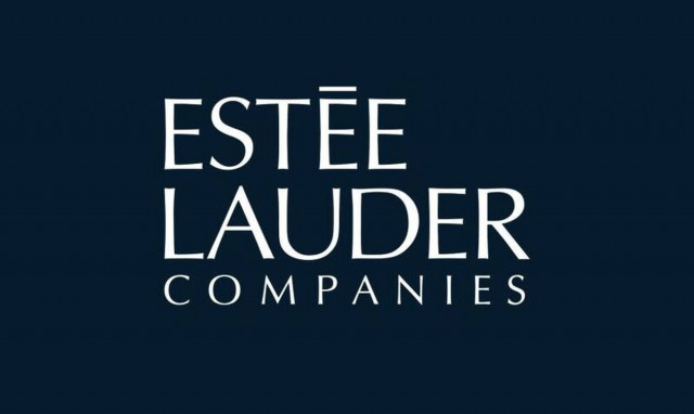 H ESTEE LAUDER COMPANIES δωρίζει 2 εκατομμύρια δολάρια στους «Γιατρούς Χωρίς Σύνορα»
