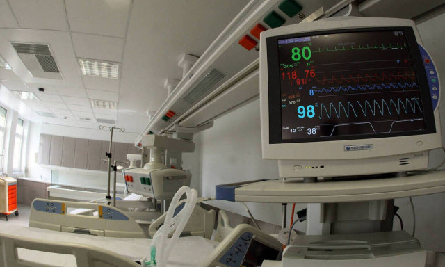 Κορονοϊός: Σοκ - Αυτές είναι οι περιοχές της Ελλάδας που φοβάται το υπουργείο Υγείας έξαρση του ιού