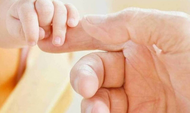 ΟΠΕΚΑ - Επίδομα παιδιού : Άνοιξε το Α21 - Πότε πληρώνεται η α΄ δόση