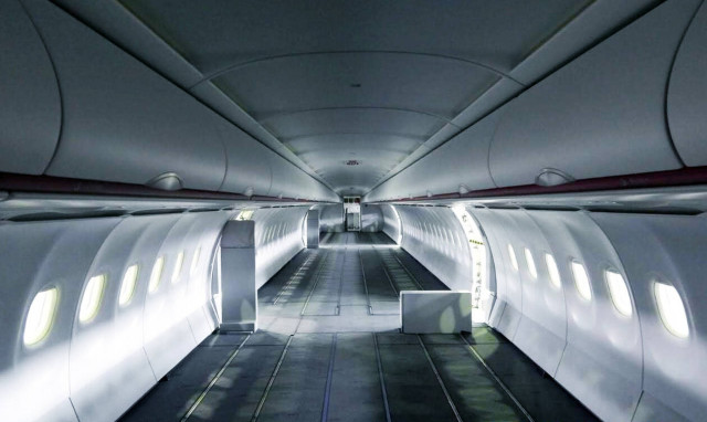 AEGEAN και ΕΛΛΗΝΙΚΑ ΠΕΤΡΕΛΑΙΑ προσφέρουν δωρεάν πτήσεις μεταφοράς ιατροφαρμακευτικού υλικού