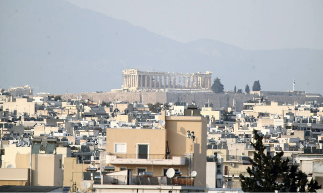 Αυθαίρετα: Πιθανή η παράταση - Οι εκπτώσεις στα πρόστιμα, οι δόσεις και τα παράβολα