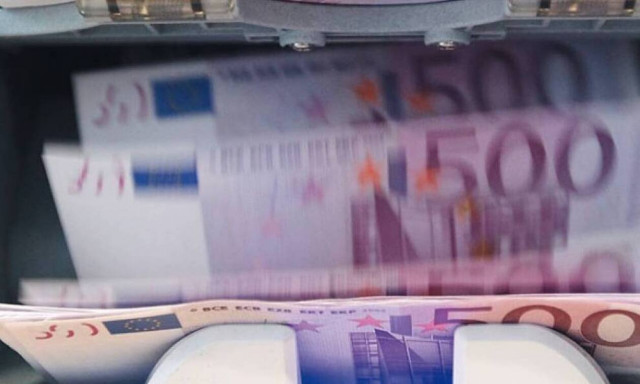 Κορονοϊός: Αναβολή 75 ημερών για τις επιταγές 