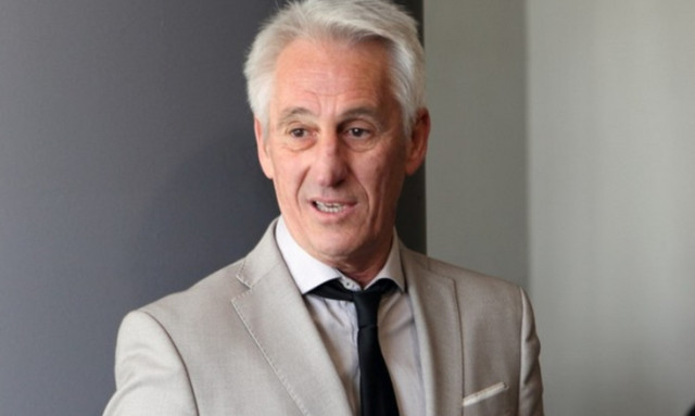 Κορονοϊός: Δήμαρχος Ξάνθης στο Newsbomb.gr: «Η κατάσταση θα χειροτερέψει τις επόμενες ημέρες» 