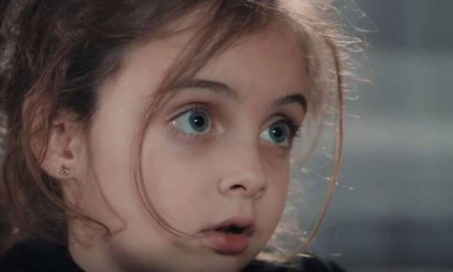 8 λέξεις: Η Τζουλιάνα αρρωσταίνει από τη στενοχώρια της