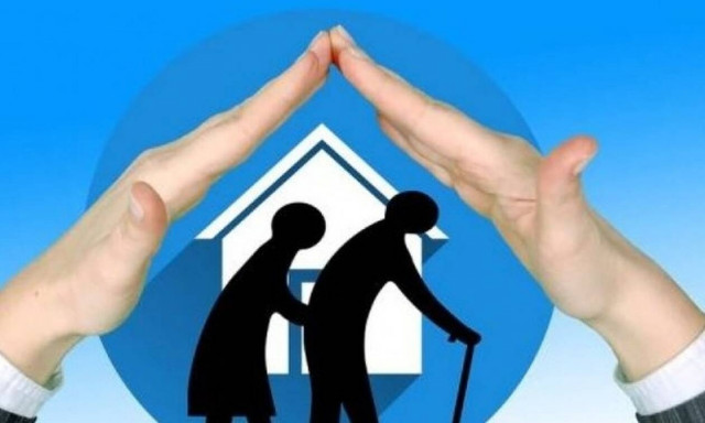 Η ΟΝΝΕΔ στην πρώτη γραμμή για τη «Βοήθεια στο σπίτι»