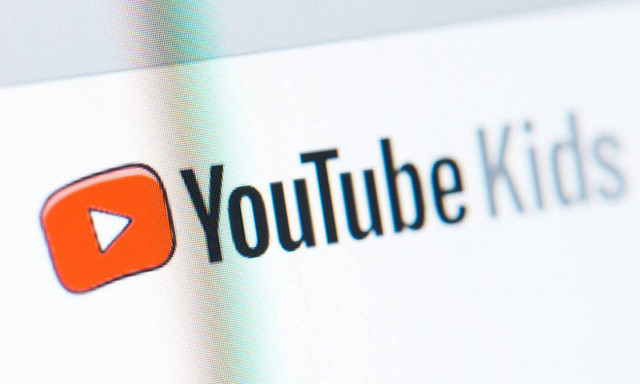 Η μικρή Κύπρια που έγινε Viral: «Δεν θέλω άλλο την.. καραμπίνα - Θέλω να ‘ρθουν οι ξαδέρφες μου»