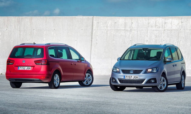 O θάνατος των πολυμορφικών έρχεται όλα και πιο κοντά