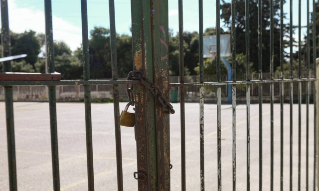 Κορονοϊός: Πανελλήνιες τον Σεπτέμβριο; - Τι απαντά η υπουργός Παιδείας