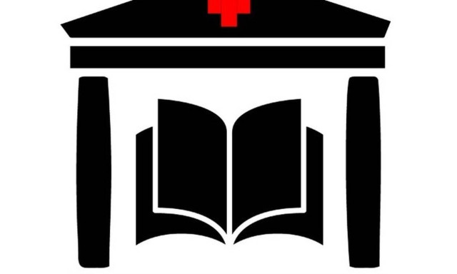 Ελεύθερη πρόσβαση «μένουμε σπίτι» αναγνωστών σε 1,4 εκατομμύρια βιβλία