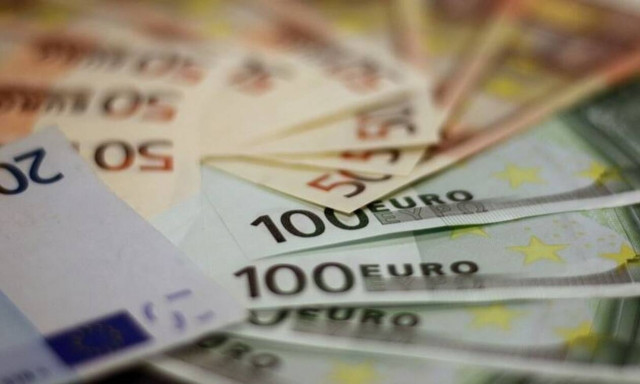 Παράταση καταβολής φορολογικών οφειλών για άτομα άνω των 70 ή με ποσοστό αναπηρίας 80% και άνω