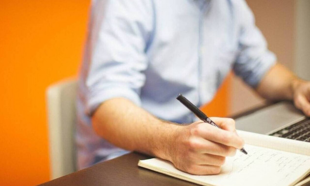 Κορονοϊός: Παράταση στις δηλώσεις των εργοδοτών στην «Εργάνη»