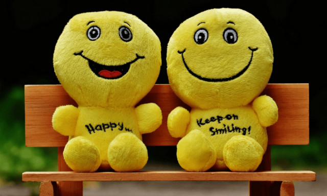 Πείτε αντίο στις αιμορροΐδες ανώδυνα και εύκολα