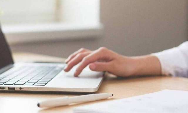 Φορολογικές δηλώσεις 2020: Πότε ανοίγει το TAXISnet - Τι φόρο θα πληρώσουμε φέτος 