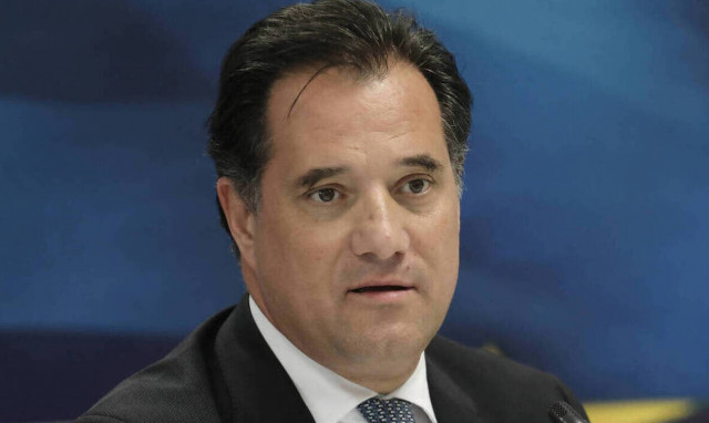 Κορονοϊός - Τι θα γίνει με τα δάνεια και τις επιταγές