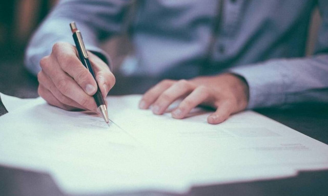 Κουτσούκος στο Newsbomb.gr: «Η ώρα συνταξιοδότησης των εκπαιδευτικών μόλις έφθασε»