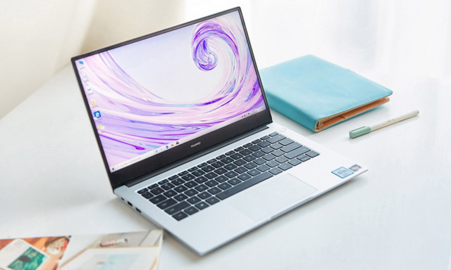 Αυτό είναι το μηχάνημα που χρειάζεσαι τώρα που #menoumespiti