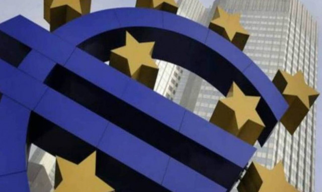 Κορονοϊός - Όλαφ Σολτς και Μάρκους Ζέντερ: Όχι στα ομόλογα, ναι στον ΕΜΣ και στην Τράπεζα Επενδύσεων