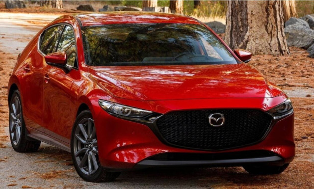 Κορονοϊός: Πώς θα προστατεύσουμε το αυτοκίνητό μας από την ακινησία της απαγόρευσης κυκλοφορίας