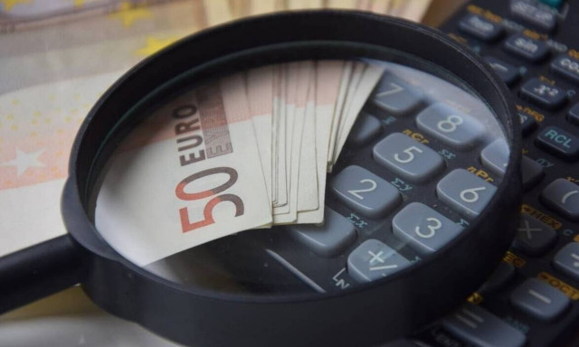 ΕΦΚΑ: Ποιες επιχειρήσεις δικαιούνται παράταση για τις ασφαλιστικές εισφορές 