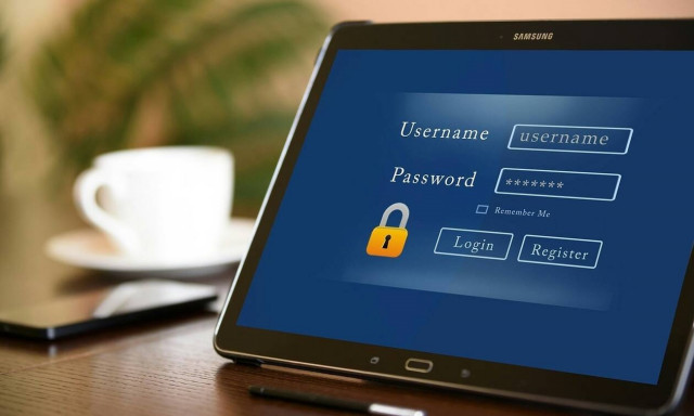 Taxisnet: Έκκληση - «Αλλάξτε τώρα τους κωδικούς σας»