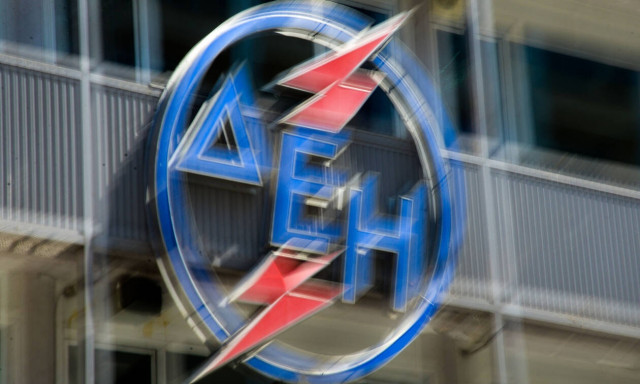 Κορoνοϊός - Χατζηδάκης: Το ρεύμα θα κοπεί στους στρατηγικούς κακοπληρωτές, όχι στους φτωχούς