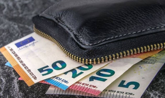 supportemployees.yeka.gr: Άνοιξε η πλατφόρμα στην ΕΡΓΑΝΗ – Κάντε ΕΔΩ αίτηση για τα 800 ευρώ