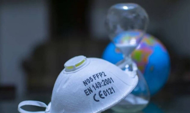 Κορονοϊός: «Καμπανάκι» ΠΟΥ - «Ραγδαία κλιμάκωση», υπερδιπλασιάστηκαν οι νεκροί σε μία εβδομάδα