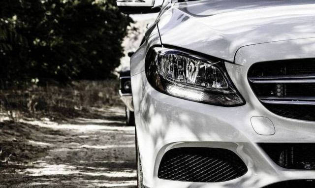 Κορονοϊός: Τι πρέπει να κάνετε στο αμάξι σας οπωσδήποτε μια φορά την εβδομάδα για να μην πάθει ζημιά