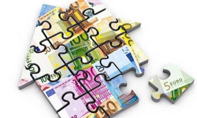 Κορονοϊός - Μείωση ενοικίου κατά 40%: Ποιοι την δικαιούνται και ποιοι εξαιρούνται 