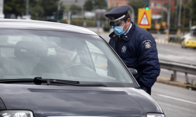 Σε καραντίνα χωριά στην Καστοριά - Οι πρώτες αντιδράσεις των κατοίκων