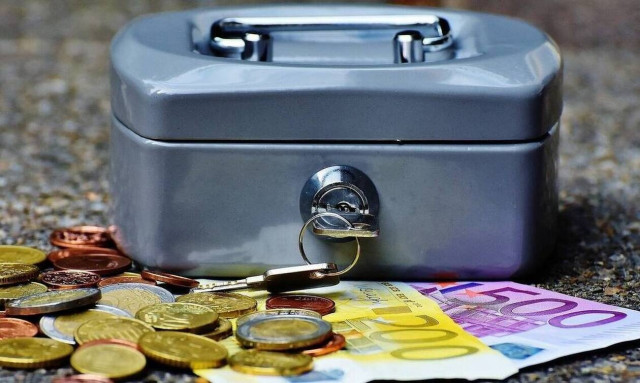 «Αλαλούμ» με τις ημερομηνίες αναστολής συμβάσεων