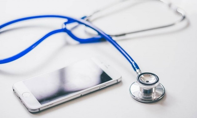 Ιατρικές συνταγές στο κινητό από το gov.gr - Βήμα-βήμα η διαδικασία