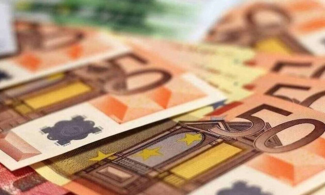 Δώρο Πάσχα 2020: Δείτε πότε θα το πληρωθείτε και υπολογίστε ΕΔΩ το ποσό 