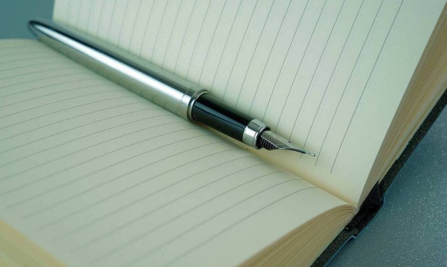 Θλίψη στο δημοσιογραφικό κόσμο – Πέθανε ο Νίκος Μπουφίδης