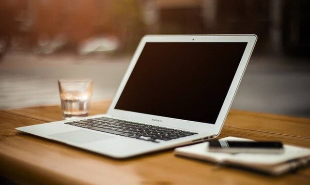 Κορονοϊός: Δεν φαντάζεστε ποιο προϊόν ξεπούλησε στην Ελλάδα τις ημέρες της καραντίνας