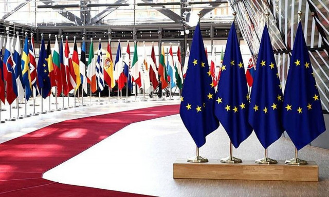 Κορονοϊός: Η Ελλάδα διεκδικεί 190 εκατ. ευρώ - Ενεργοποιείται ο Μηχανισμός Έκτακτης Βοήθειας