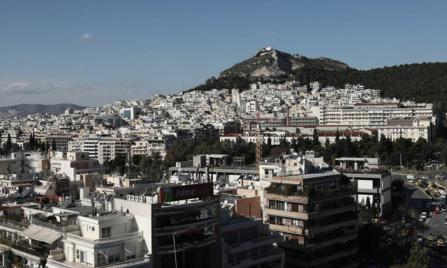 Κορονοϊός - Σας ενδιαφέρει: Αναστολή δόσεων του νόμου Κατσέλη - Ποιους αφορά